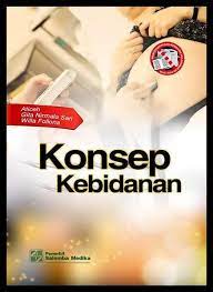 Konsep kebidanan