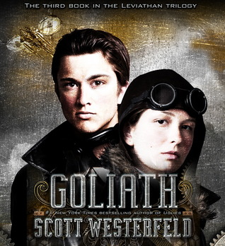 Goliath