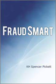 Fraud smart