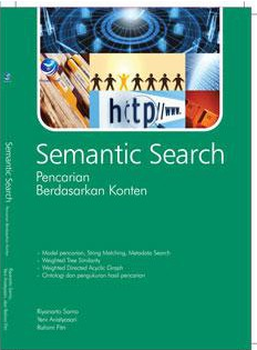 Semantic search