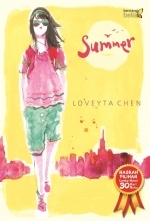 Summer
