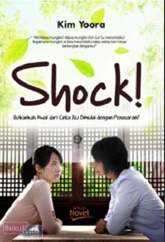 Shock!