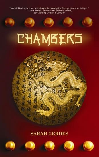 Chambers