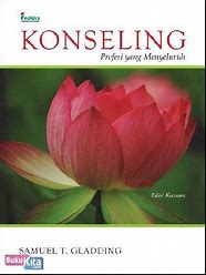 Konseling : Profesi yang Menyeluruh, Edisi Keenam
