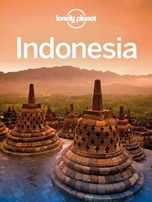 Indonesia