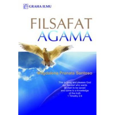 Filsafat Agama