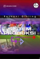 Sistem produksi