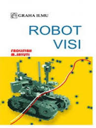 Robot visi