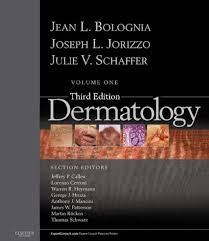 Dermatology