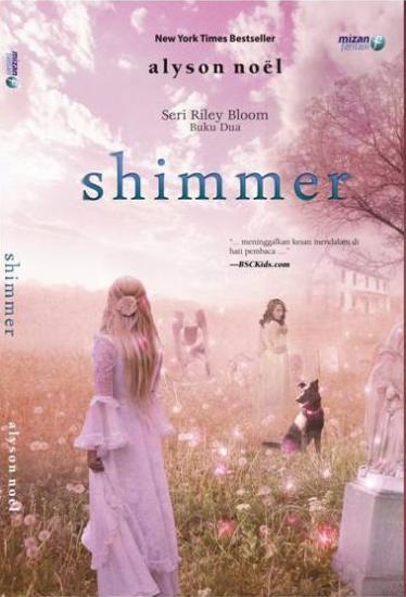 Shimmer