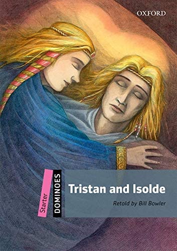 Tristan and Isolde