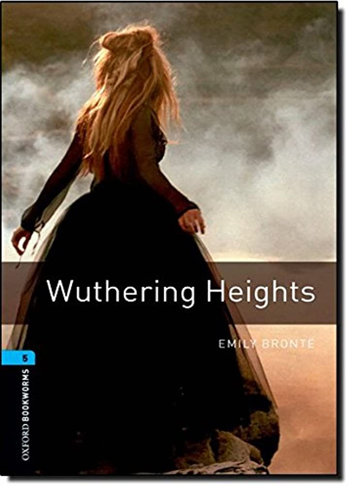 Wuthering Heights