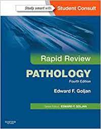 Rapid Review Pathology