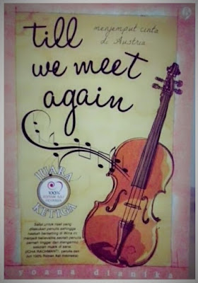 Till we meet again