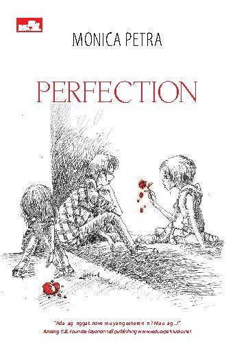 Perfection