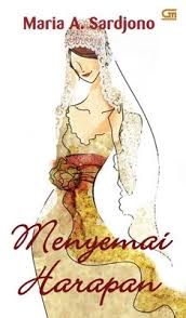 Menyemai harapan