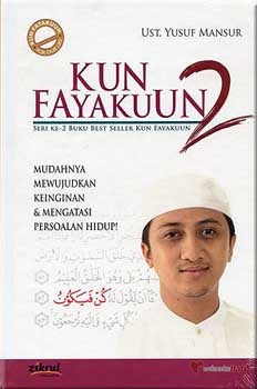 Kun Fayakuun 2