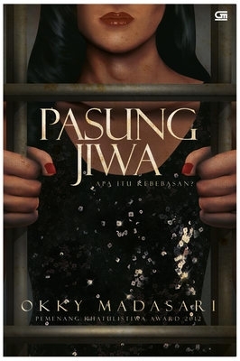 Pasung jiwa : Apa itu kebiasaan?