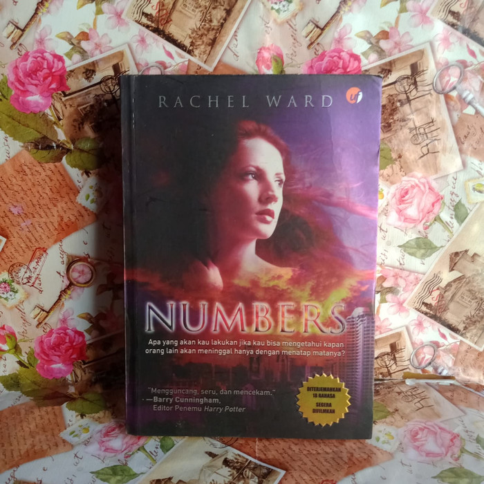 Numbers