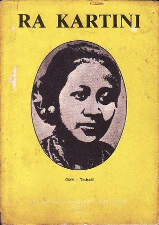 R.A. Kartini