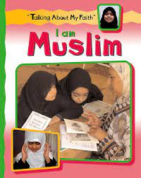 I am muslim :  Talking about my faith / Cath Senker ; editor, Adrian Cole