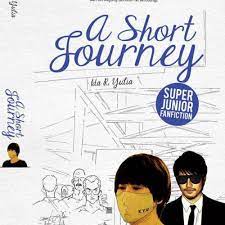 A Short Journey : Super Junior Fanfiction