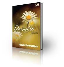 Daisyflo