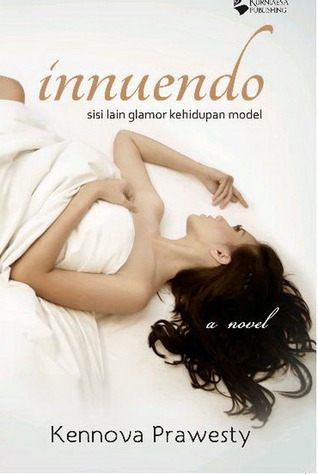 Innuendo : sisi lain glamor kehidupan model