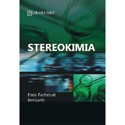 Stereokimia