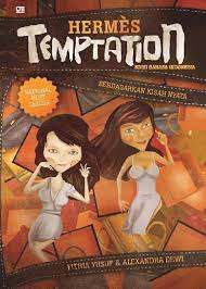 Hermes temptation