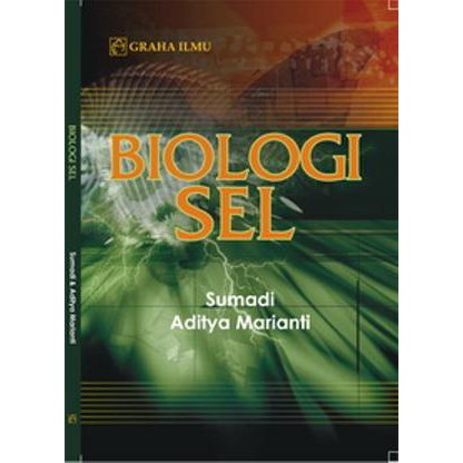Biologi Sel