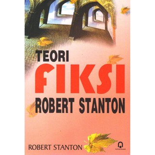 Teori fiksi Robert Stanton
