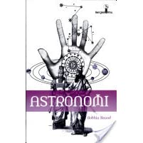 Bengkel ilmu : astronomi