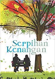 Serpihan kenangan