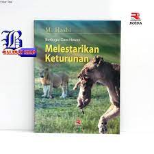 Berbagai cara hewan melestarikan keturunan