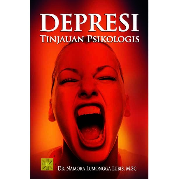 Depresi tinjauan psikologis