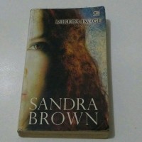 Bayangan di cermin / Sandra Brown ; alih bahasa : Suwarni A.S.