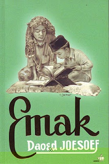 Emak