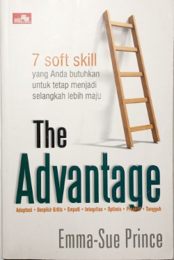 The Advantage