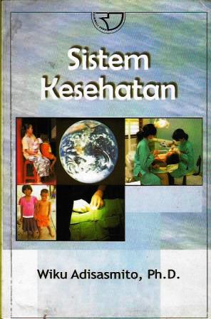 Sistem kesehatan
