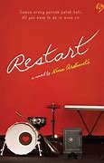 Restart