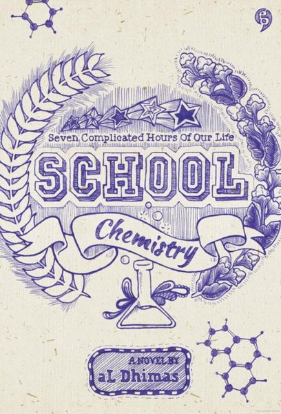 School : Chemistry