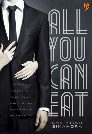 All you can eat