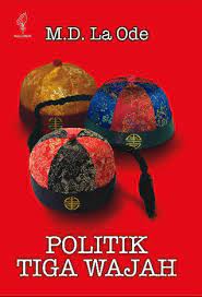 Politik tiga wajah