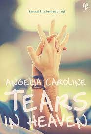 Tears in heaven : Sampai kita bertemu lagi