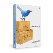 Twivortiare