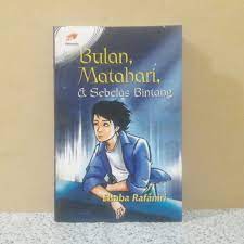 Bulan, Matahari dan Sebelas Bintang