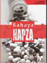 Bahaya NAPZA