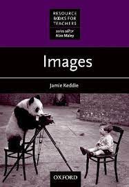 Images