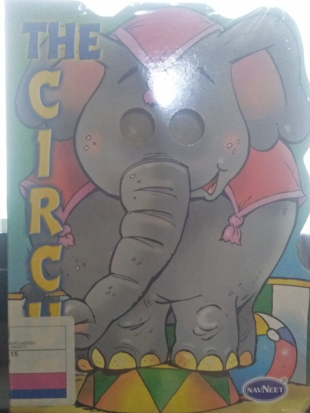 The Circus
